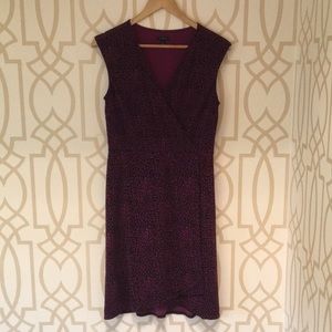 Dress- Ann Taylor